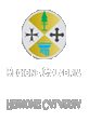 Regione Calabria
