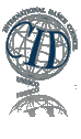 International Dance Council
