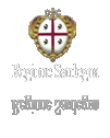 Regione Sardegna